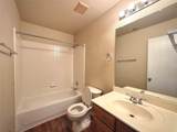 3515 Sandy Brook Dr - Photo 11