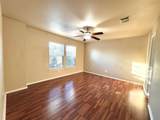 3515 Sandy Brook Dr - Photo 12