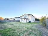 3515 Sandy Brook Dr - Photo 13