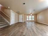 3515 Sandy Brook Dr - Photo 4