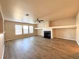 3515 Sandy Brook Dr - Photo 5