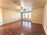 3515 Sandy Brook Dr - Photo 7