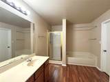 3515 Sandy Brook Dr - Photo 8