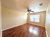 3515 Sandy Brook Dr - Photo 9