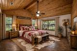 1077 Burdette Wells Rd - Photo 21