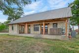 1077 Burdette Wells Rd - Photo 24