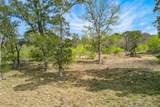 1077 Burdette Wells Rd - Photo 35