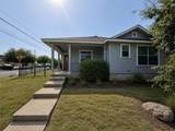 5413 Roosevelt Ave - Photo 1