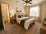 5413 Roosevelt Ave - Photo 11