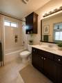 5413 Roosevelt Ave - Photo 12