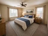 5413 Roosevelt Ave - Photo 13