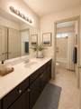 5413 Roosevelt Ave - Photo 14