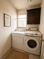 5413 Roosevelt Ave - Photo 15