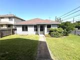5413 Roosevelt Ave - Photo 16