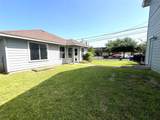 5413 Roosevelt Ave - Photo 17