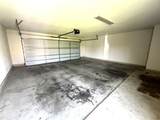 5413 Roosevelt Ave - Photo 18