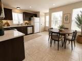 5413 Roosevelt Ave - Photo 4
