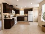 5413 Roosevelt Ave - Photo 5