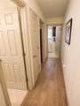 5413 Roosevelt Ave - Photo 7