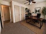 5413 Roosevelt Ave - Photo 8