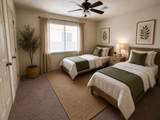 5413 Roosevelt Ave - Photo 9