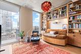 360 Nueces St - Photo 1