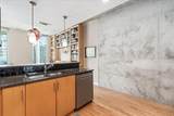 360 Nueces St - Photo 12