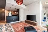 360 Nueces St - Photo 13