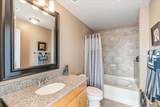 360 Nueces St - Photo 14
