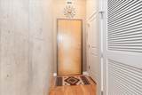 360 Nueces St - Photo 20