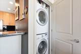 360 Nueces St - Photo 21