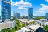 360 Nueces St - Photo 22