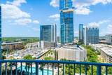 360 Nueces St - Photo 23