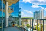 360 Nueces St - Photo 24
