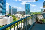 360 Nueces St - Photo 25