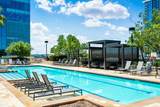 360 Nueces St - Photo 26