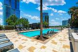 360 Nueces St - Photo 27