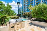 360 Nueces St - Photo 28