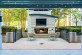 360 Nueces St - Photo 29