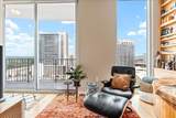 360 Nueces St - Photo 3