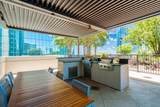 360 Nueces St - Photo 30