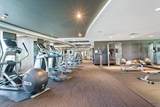 360 Nueces St - Photo 31