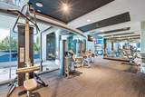360 Nueces St - Photo 32