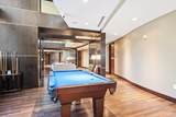 360 Nueces St - Photo 33