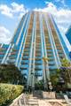360 Nueces St - Photo 35