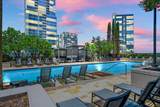 360 Nueces St - Photo 36