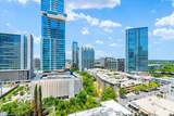 360 Nueces St - Photo 4