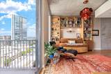 360 Nueces St - Photo 5