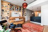 360 Nueces St - Photo 6