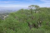 292 Scenic Hills Ct - Photo 11